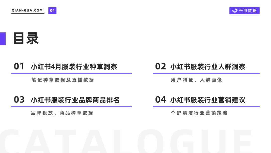 小红书代运营 小红书代运营